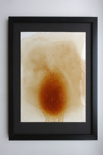 http://www.martinheuser.com/files/gimgs/th-92_piss_paintings3.jpg