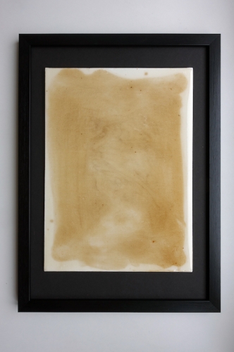 http://www.martinheuser.com/files/gimgs/th-92_piss_paintings2.jpg