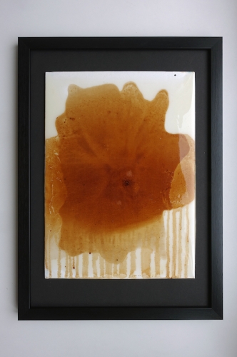 http://www.martinheuser.com/files/gimgs/th-92_piss_paintings5.jpg