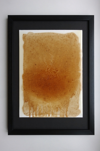 http://www.martinheuser.com/files/gimgs/th-92_piss_paintings4.jpg