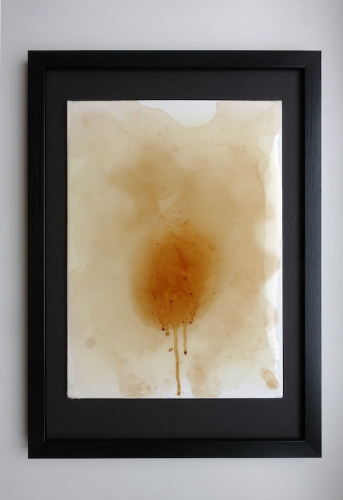 http://www.martinheuser.com/files/gimgs/th-92_piss_paintings1.jpg