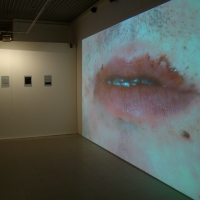 http://www.martinheuser.com/files/dimgs/thumb_1x200_5_30_400.jpg