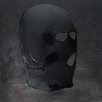 http://www.martinheuser.com/files/dimgs/thumb_1x200_5_43_348.jpg