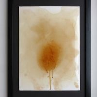 http://www.martinheuser.com/files/dimgs/thumb_1x200_5_92_552.jpg