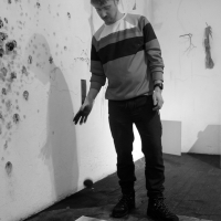 http://www.martinheuser.com/files/dimgs/thumb_1x200_5_95_537.jpg